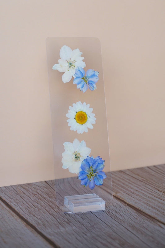 Lorelai Gilmore Bookmark