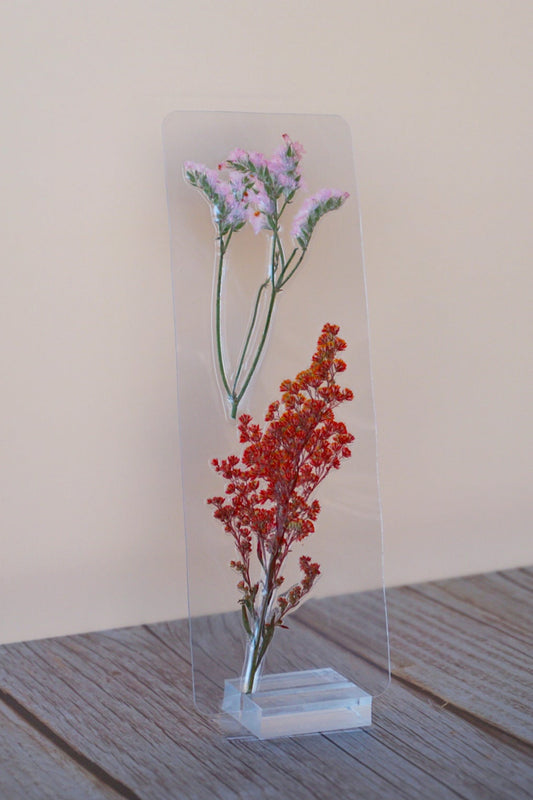 Jo March Bookmark