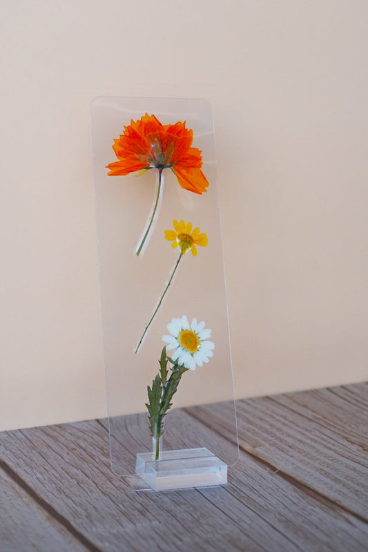Katniss Everdeen Bookmark