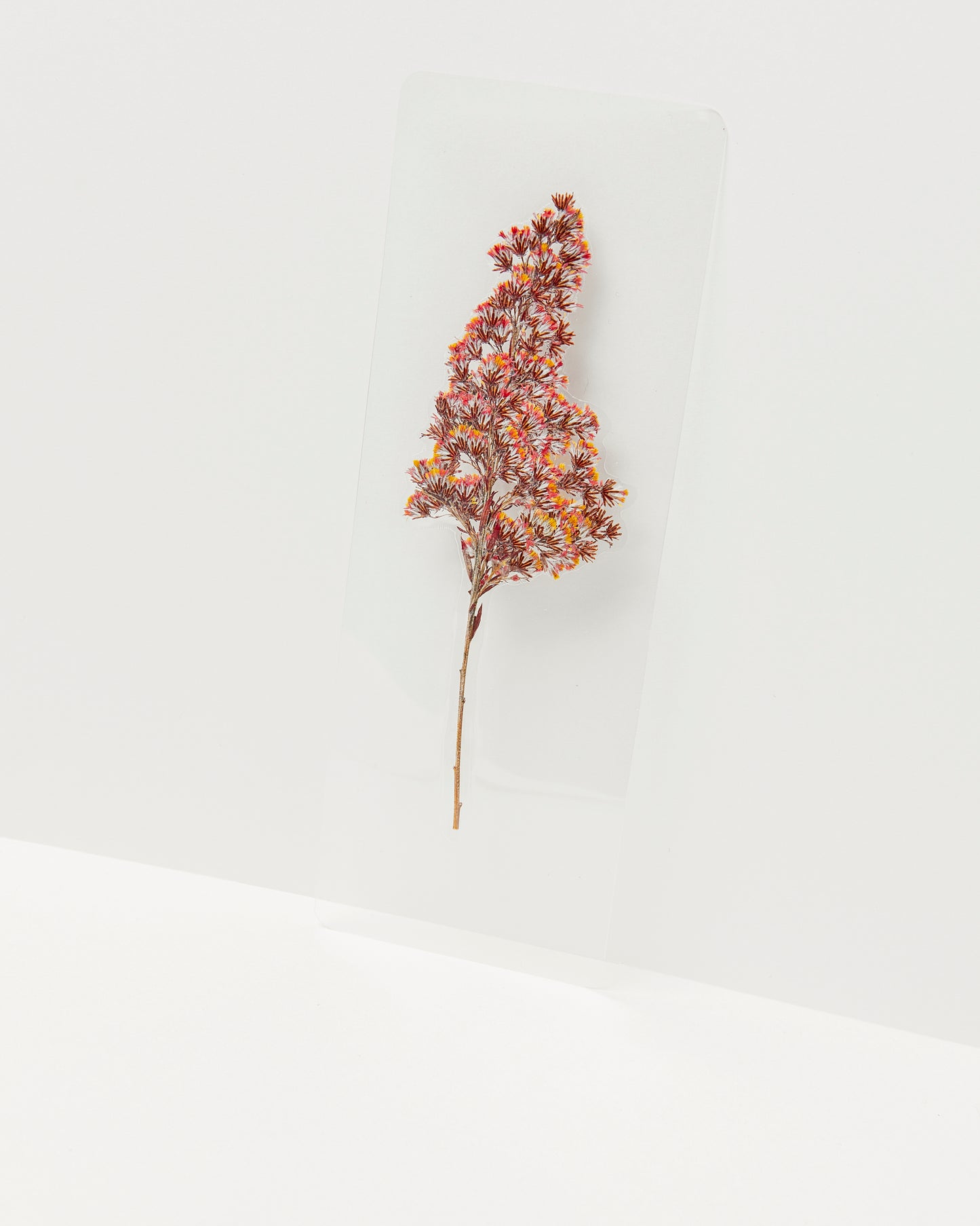 Ron Weasley Bookmark