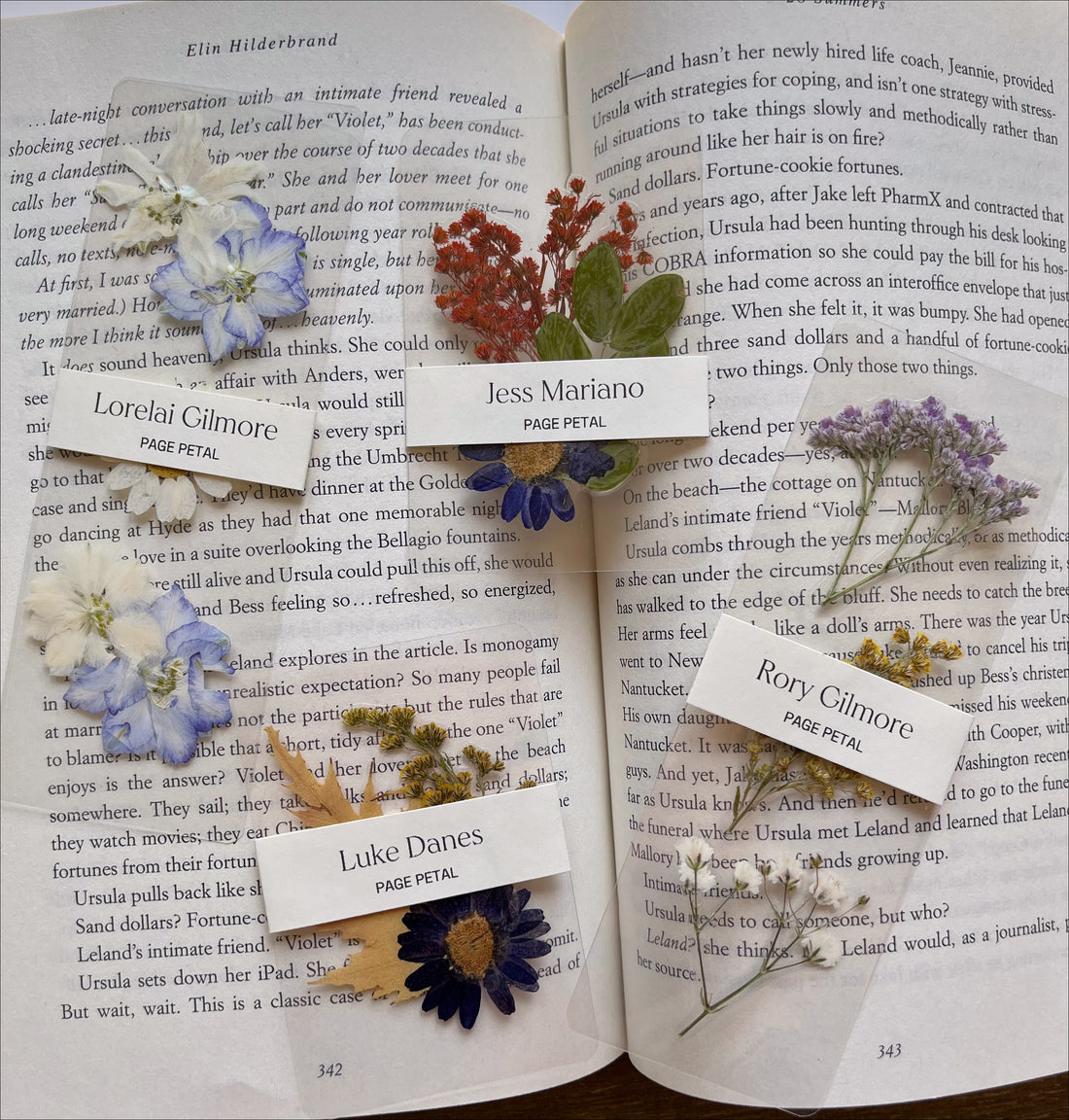 The Best Gilmore Girls Quotes (& Gifts for Stars Hollow Fans