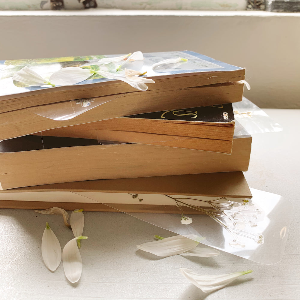 When to DNF a Book: Have you ever "broken up" with a read?