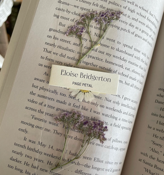 The Ultimate Bridgerton Bookish Gifts