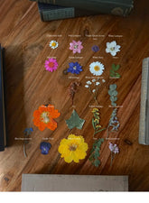 Page Petal