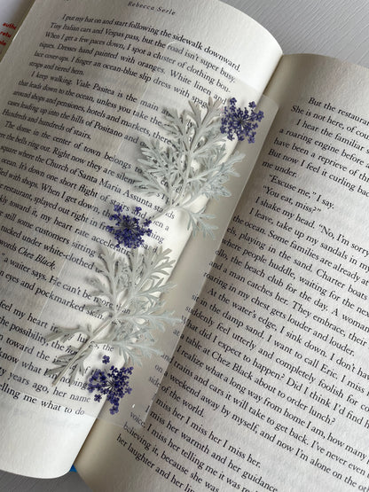 Hunt Athalar Bookmark