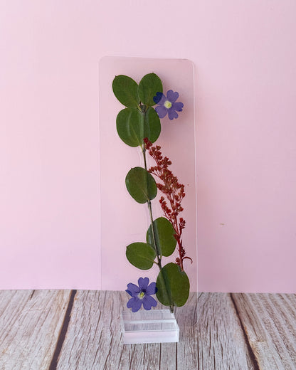 Jacob Black Bookmark