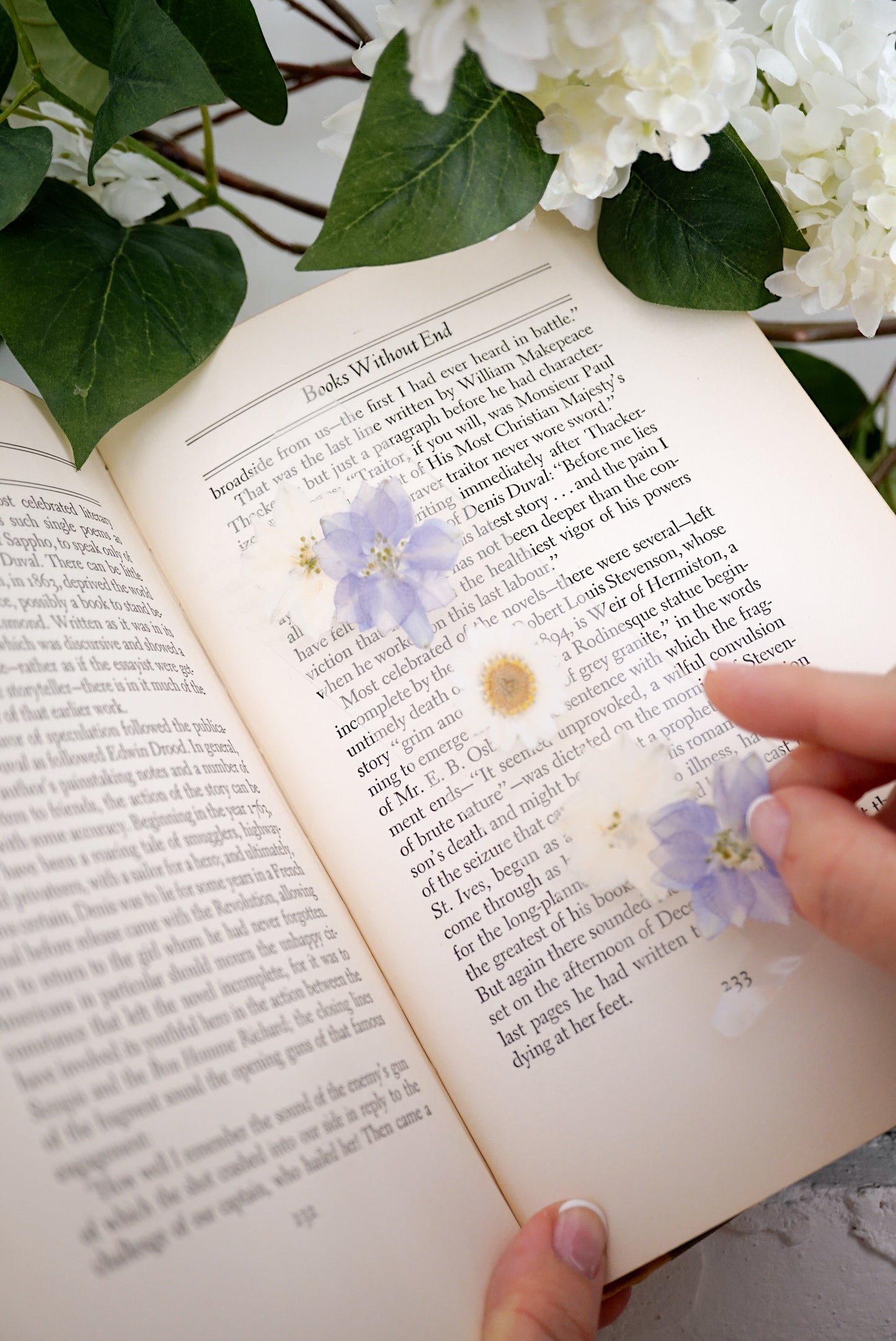 Lorelai Gilmore Bookmark | For the Woman Who Runs on Coffee