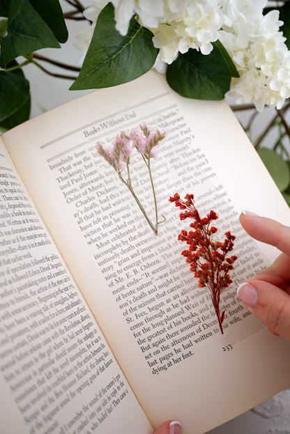 Jo March Bookmark | For the Woman Writing Her Own Story