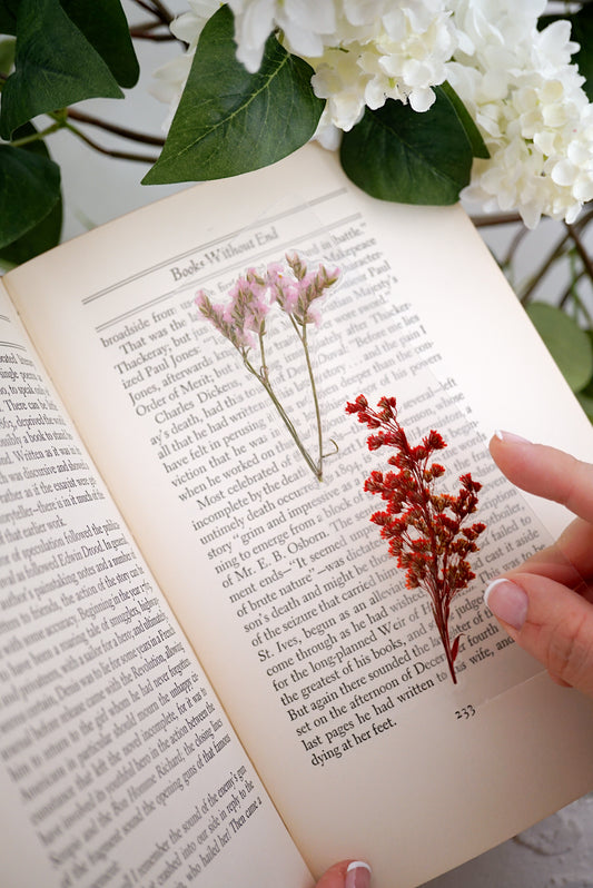 Jo March Bookmark | For the Woman Writing Her Own Story