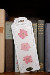 Page Petal