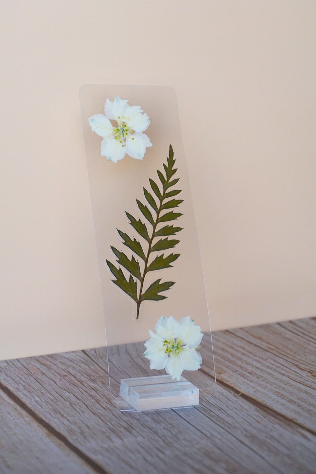 Xaden Riorson Bookmark