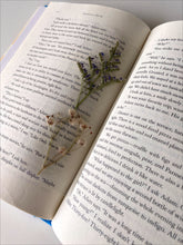Handmade Bookmarks - Page Petal – Page 2