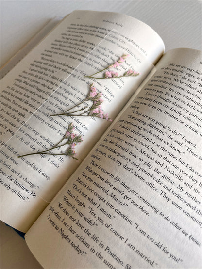 Katniss Everdeen Bookmark