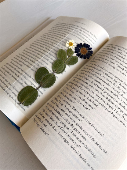 Rhysand Bookmark